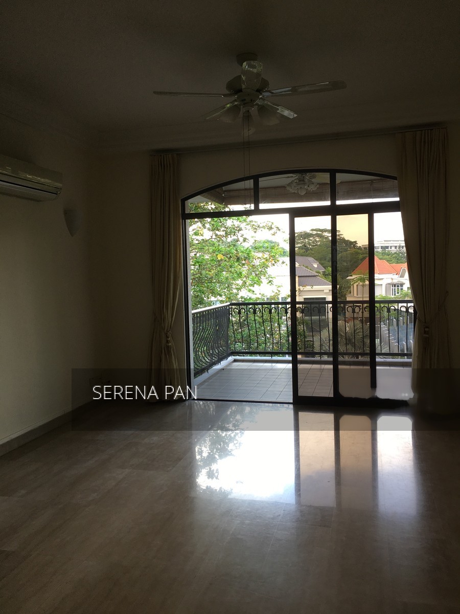 Tanglin Park (D10), Condominium #133657592